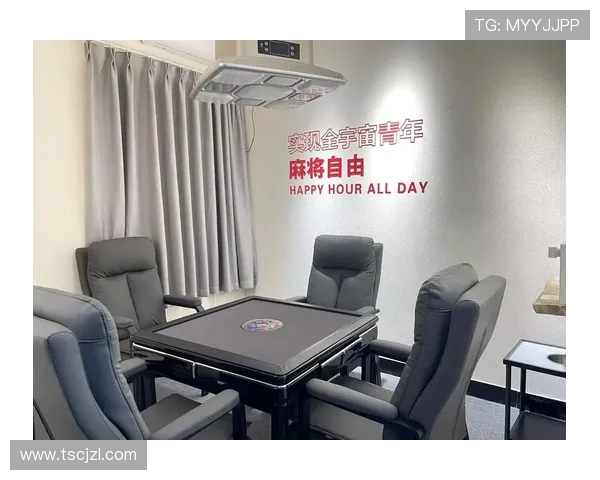 最靠谱的十大棋牌网站权威评测与安全娱乐全指南玩家必读深度解析 最靠谱的十大棋牌网站权威评测与安全娱乐全指南玩家必读深度解析