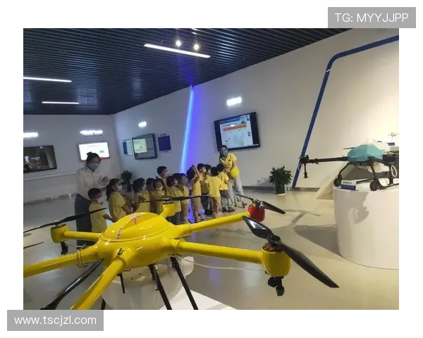 打造全龄化娱乐体验的智慧棋牌游戏中心综合服务生态构建安全公平 打造全龄化娱乐体验的智慧棋牌游戏中心综合服务生态构建安全公平